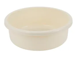 miska-bentom-46cm-plastikowa-kremowy-okragla-ben-do-mieszania-z-pokrywka
