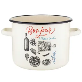 garnek-emalia-polska-pleszew-bonjour-20cm-48l-stal-bialy-mateusz