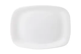talerz-florina-33x24cm-grangusto-bbq-borm-obiadowy-do-serwowania-okragly