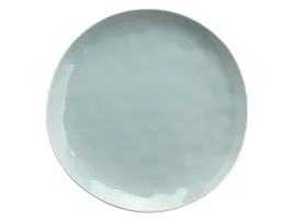talerz-plytki-florina-arancini-27cm-ceramika-czerwony-light-green
