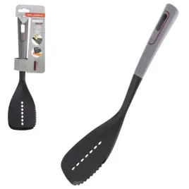 lopatka-do-przewracania-florina-multi-smart-nylonowa-38cm-zmywarka