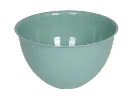 miska-bentom-27cm-plastikowa-zielona-kuchenna-ben-do-mieszania-z-pokrywka