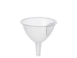 lejek-florina-plastikowy-top-transparentny-kuchenny-do-domu-praktyczny-p684
