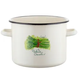 garnek-emalia-polska-pleszew-szparagi-20cm-48l-stal-bialy-mateusz