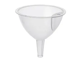lejek-florina-plastikowy-top-transparentny-kuchenny-do-domu-praktyczny-p686