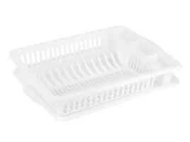 suszarka-florina-plastikowa-biala-naczyn-velvet-podstawka-kuchenny