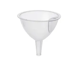 lejek-florina-plastikowy-top-transparentny-kuchenny-do-domu-praktyczny-p685
