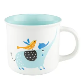 kubek-florina-370ml-porcelanowy-aria-na-prezent-do-kawy-do-herbaty
