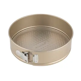 tortownica-florina-cookie-24x68cm-stal-kuchenny-wysokiej-jakosci
