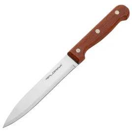 noz-do-wedlin-florina-wood-15cm-kuchenny-ostry-stalowy-do-krojenia