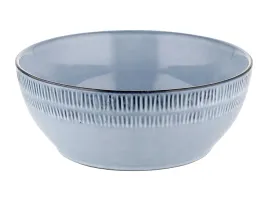 salaterka-florina-almond-blue-do-salatek-do-podania-ozdobna-do-domu-3886