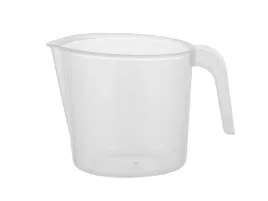 dozownik-florina-15l-plastikowy-miarka-oval-kuchenny-do-domu-praktyczny