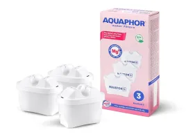 wklad-florina-filtrujacy-aquaphor-magnezowy-b25-kuchenny-do-domu-praktyczny