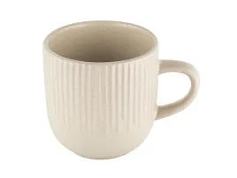 kubek-ecru-380ml-ceramika-florina-zmywarka-i-mikrofala-kategoria-kubki