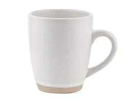 kubek-ceramika-lila-360ml-florina-zmywarka-i-mikrofalowka