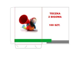 teczki-reklamowe-a4-2-big-100szt