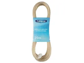 linka-florentyna-inny-bezowy-bielizny-praktyczna-extra-strong-kuchenny