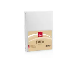 florina-bialy-przescieradlo-frotte-gumka-kuchenna-do-domu-miekka-20bi