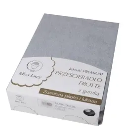 florina-szary-przescieradlo-frotte-gumka-kuchenna-do-domu-miekka-60sz