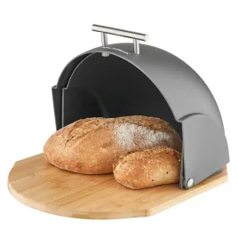 chlebak-florina-capri-22cm-helmet-z-pokrywka-kuchenny-do-domu-praktyczny