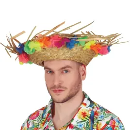 kapelusz-slomiany-kolorowe-kwiaty-hawajski-55cm