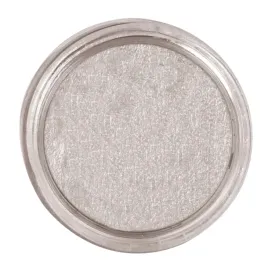 farbka-do-makijazu-na-bazie-wody-srebrna-makeup-charakteryzacja-15g