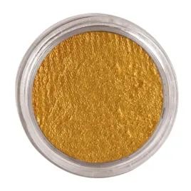 farbka-do-makijazu-na-bazie-wody-zlota-brokatowa-makeup-charakteryzacja-15g