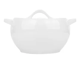 waza-porcelanowa-florina-moss-35-l-ecru-durable-do-zmywarki-i-mikrofali