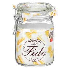sloik-bormioli-rocco-fido-1l-szklo-zywnosci-z-pokrywka-zakrecany-szczelny