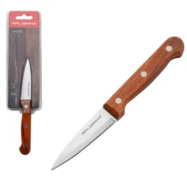 noz-florina-wood-7cm-jarzyn-kuchenny-ostry-stalowy-do-krojenia-do-domu