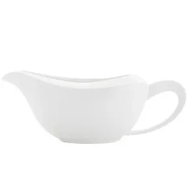 sosjerka-florina-moss-420-ml-porcelana-do-serwowania-sosow-elegant