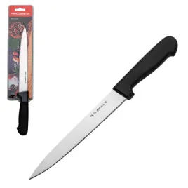 noz-do-wedlin-florina-anton-20cm-kuchenny-ostry-stalowy-do-krojenia