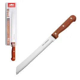 noz-do-chleba-florina-wood-20cm-kuchenny-ostry-stalowy-do-krojenia
