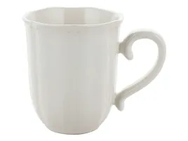 kubek-florina-etera-350ml-kamionka-bialy-na-prezent-do-kawy-do-herbaty