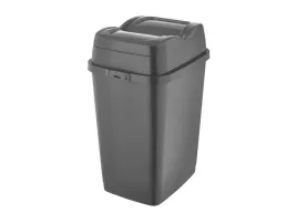 kosz-florina-5l-plastikowy-smieci-zapadowy-binio-antracytowy-kuchenny
