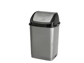 kosz-florina-18l-plastikowy-smieci-binio-antracytowy-kuchenny-do-domu