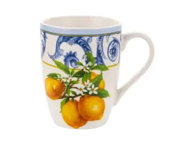 kubek-florina-330ml-tworzywo-sztuczne-siciliano-na-prezent-do-kawy