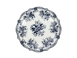 talerz-deserowy-florina-royal-21cm-porcelana-niebieski-blue-obiadowy