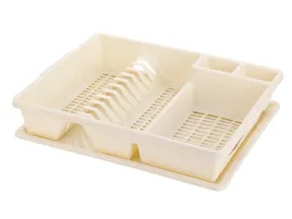 suszarka-bentom-classic-tworzywo-sztuczne-bezowy-naczyn-kuchenny-do-3388