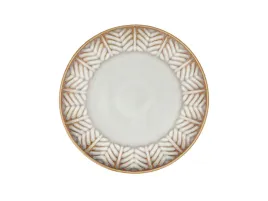 talerz-deserowy-florina-lehti-beige-20cm-kamionka-obiadowy-do-serwowania