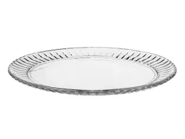 talerz-plytki-florina-sorrento-31cm-szklo-obiadowy-do-serwowania-okragly