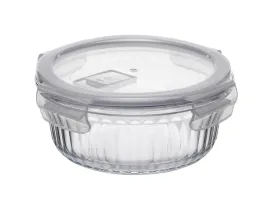 pojemnik-na-zywnosc-florina-960ml-szklo-mariet-okragly-z-pokrywka