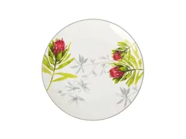 talerz-deserowy-florina-protea-19cm-porcelana-bialy-obiadowy-do-serwowania
