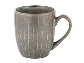 kubek-florina-380ml-ceramika-stripes-gray-na-prezent-do-kawy-do-herbaty