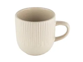 kubek-ecru-380ml-ceramika-florina-zmywarka-i-mikrofala-kategoria-kubki