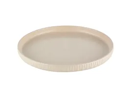 talerz-deserowy-florina-gredis-20cm-ceramika-bezowy-ecru-obiadowy