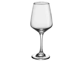 kieliszek-do-wina-florina-sevilla-new-435ml-6-szt-szklo-czerwonego