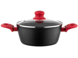 garnek-florina-mars-20cm-22l-szklane-nieprzywierajaca-czarny-aluminiowy
