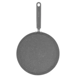 patelnia-do-nalesnikow-florina-pierre-25cm-aluminiowa-mateusz-gessler