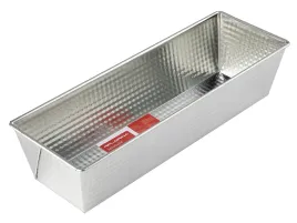 keksowka-florina-12x8cm-stal-kopertowa-do-pieczenia-do-tortu-do-ciasta-1193